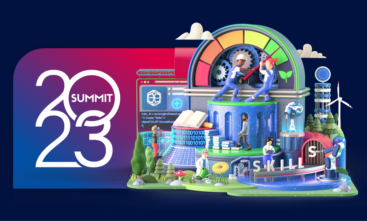 Master Doctoral School Eit Manufacturing Summit Eit Manufacturing