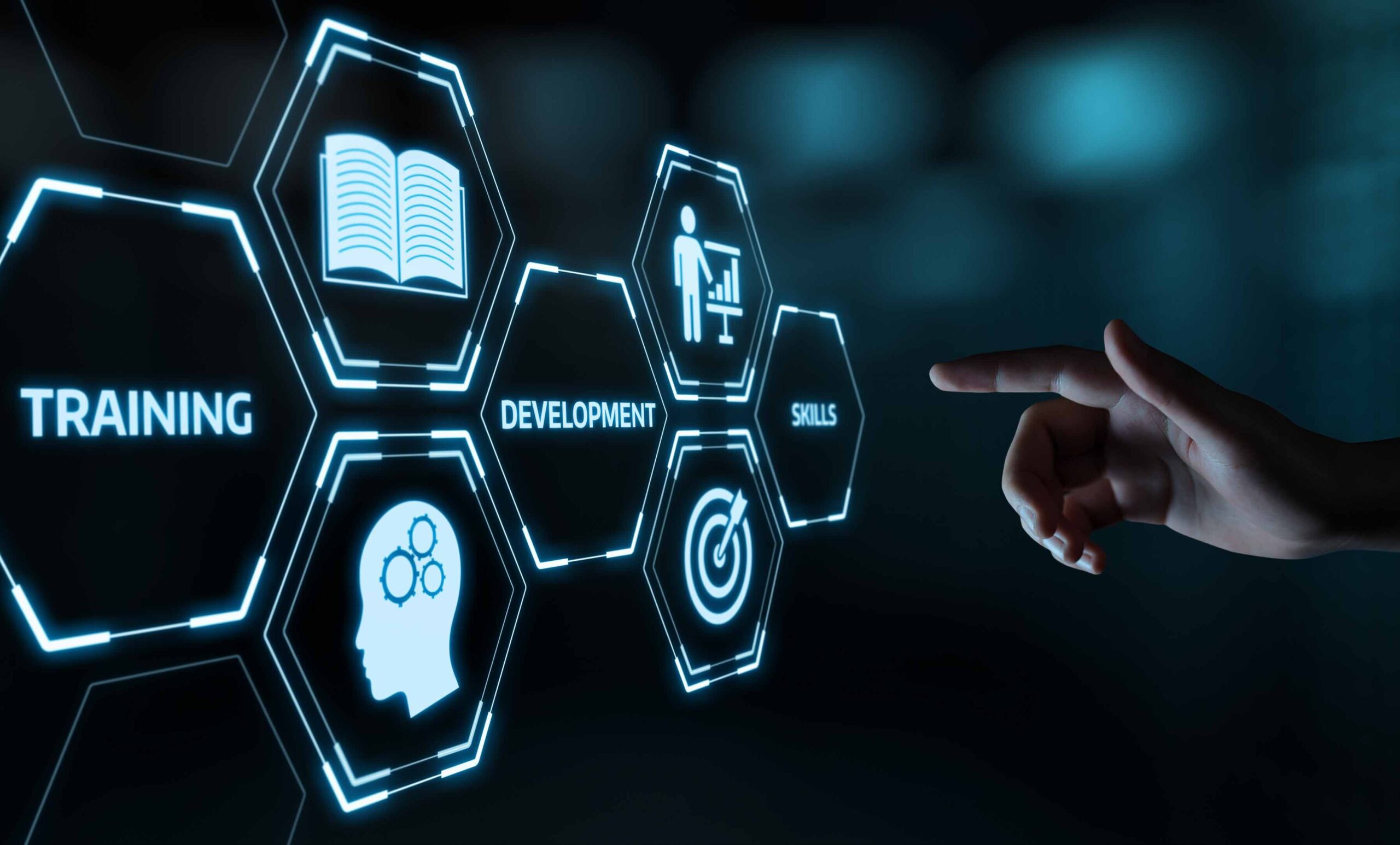 Cross Border Innovation Roundtable Eit Manufacturing