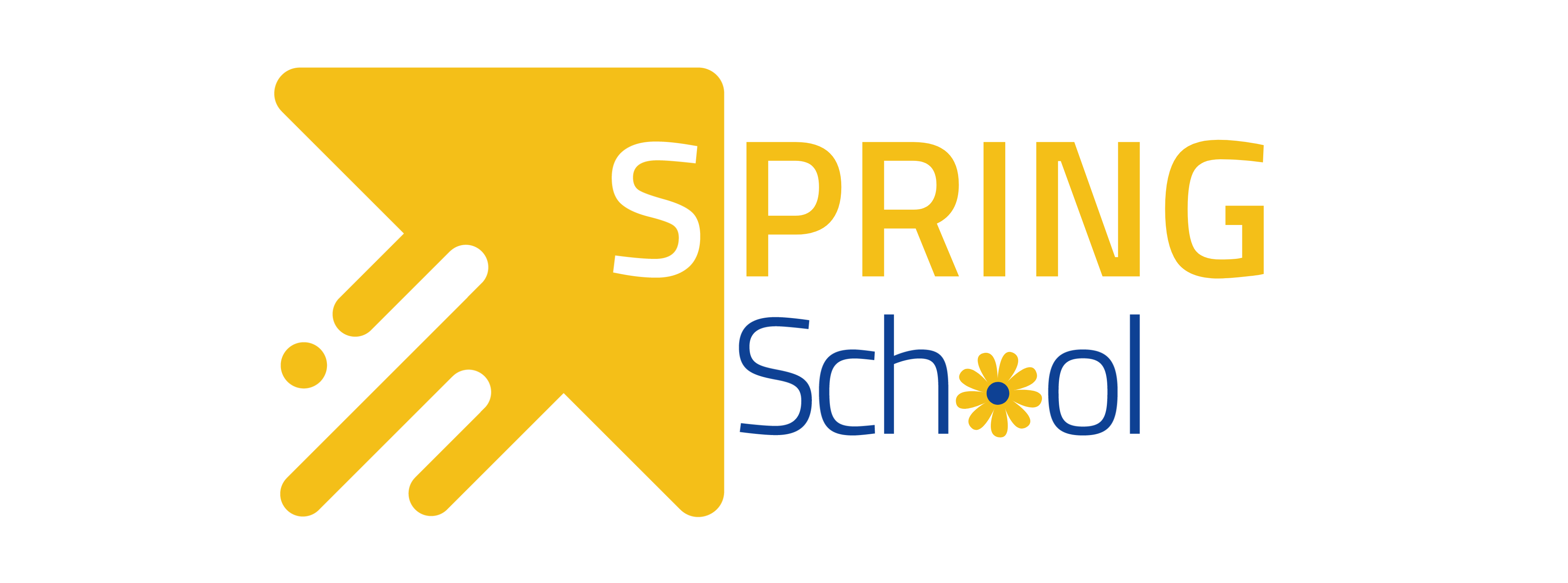 EIT Manufacturing Spring School