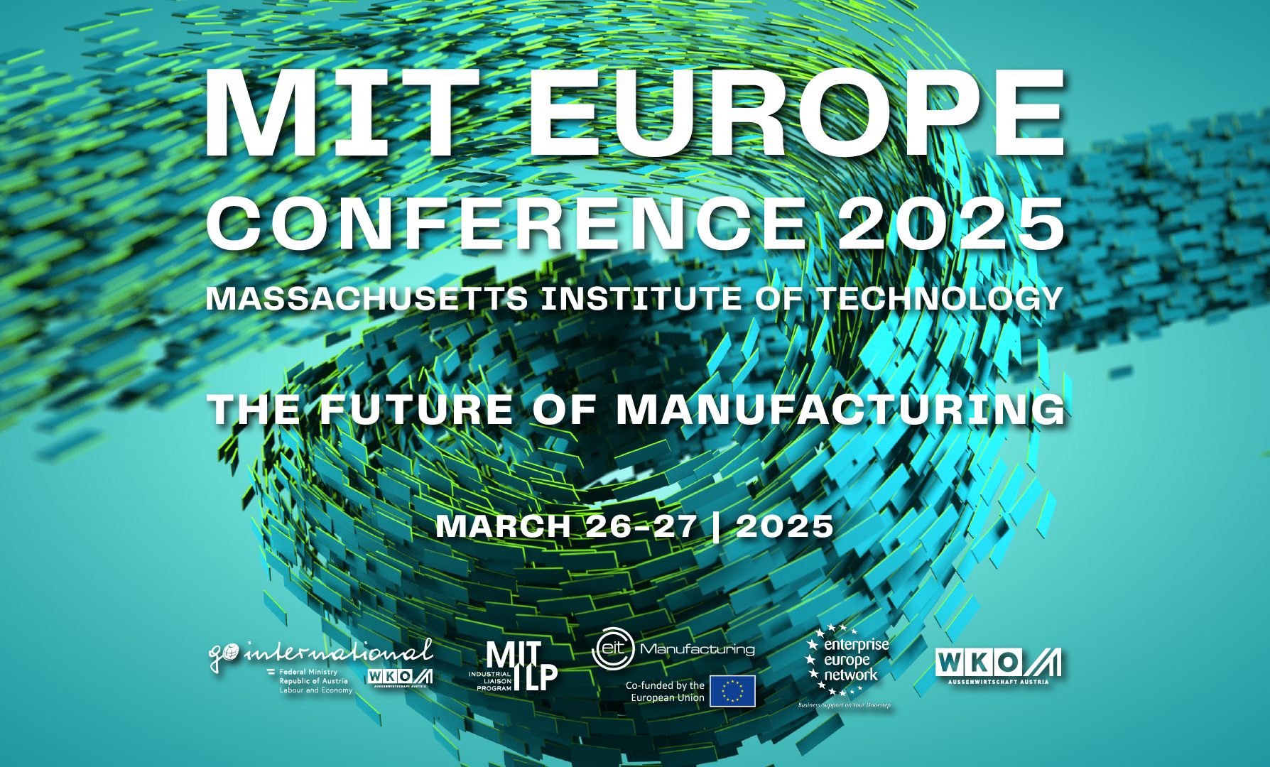 Event logo