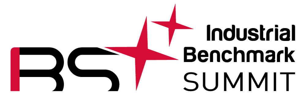 IBMS-Logo