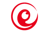 embryo